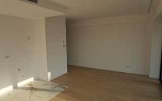 COMISION 0% Apartament 2 camere One Lake Club Floreasca - Poză 10