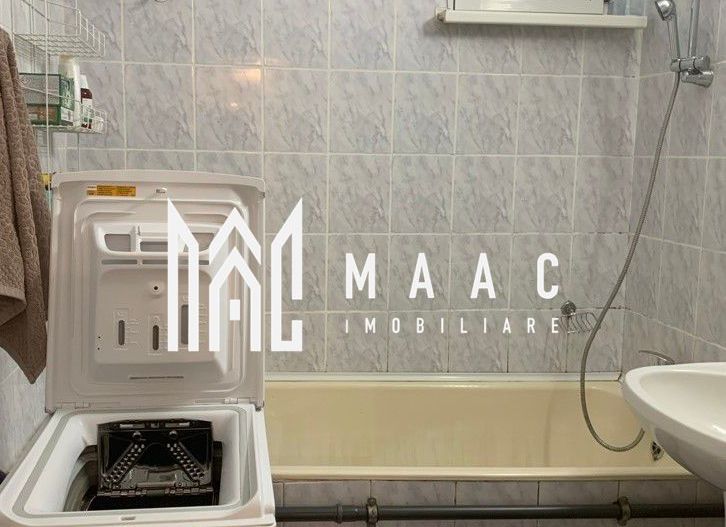 Apartament 2 Camere | Etaj 1 | 55MPU | Zona Dioda - Poză 7