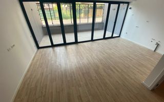 Apartament tip Duplex 3 camere Herastrau | Constructie noua - Poză 2