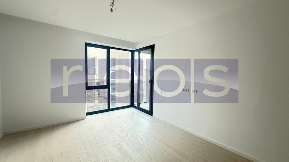OPORTUNITATE VANZARE 2 CAMERE | WIN - HERASTRAU | 58 MP | LOC PARCARE - Poză 4