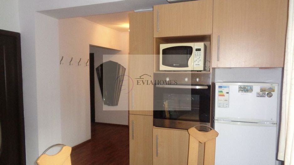 3 camere/2 băi/La 2 minute de Iulius Mall - Poză 6