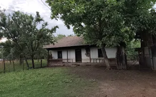 VANZARE CASA | TEREN 2.500 MP | LIVADA SI GRADINA | COMUNA BEUCA, TELEORMAN - Poză 12