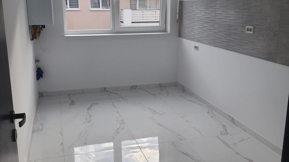 Apartament 2 camere NOU | Subcetate Residence | Sanpetru - Poză 3