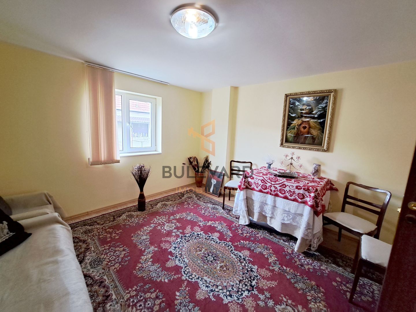 Comision 0%! Gospodarie cu teren de 3 ha la 40 km de Cluj-Napoca! - Poză 11