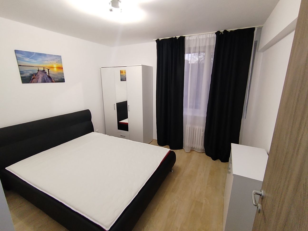 Vând Apartament 2 camere Ferdinand, Parc Titus Ozon, Gara Obor - Poză 3
