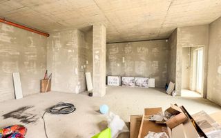 Spatiu comercial de inchiriat, Vitrina, 93mp,  Apahida - Poză 12