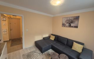 Inchiriez apartament 2 camere Micro 4 - Poză 2