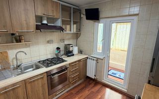 🏡 Apartament cu 3 camere de vânzare – Țiglina 3 - Poză 1