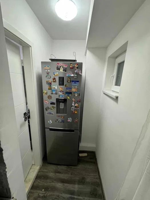 COMISION 0% | Apartament 2 Camere | 41 mp | Zona Freidorf - Poză 7