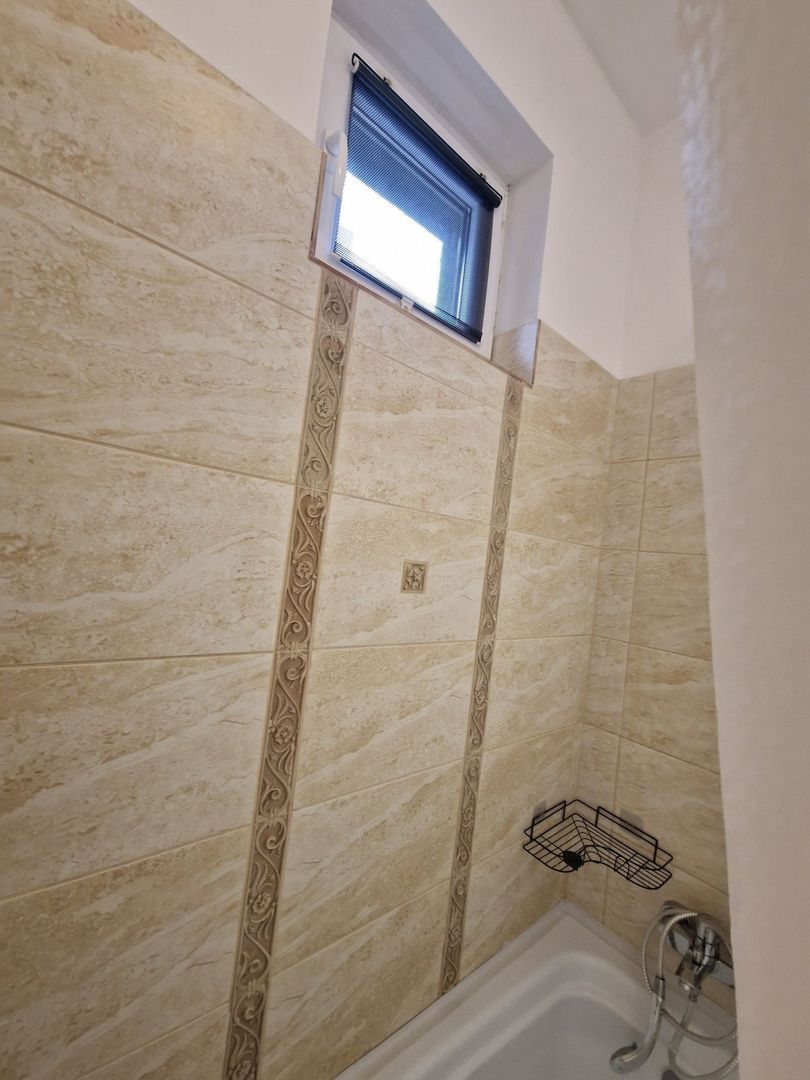 Închiriere apartament 2 camere Avangard , Militari Residence - Poză 4