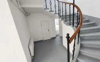 Casa 12 Camere | Pretabil Investitie | Zona Ultracentral - Poză 20