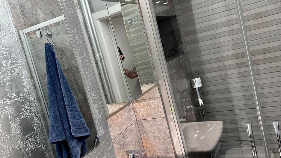 Apartament Stefan cel Mare | Parcul Circului | Metrou Stefan cel Mare - Poză 8