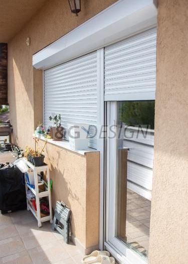 Apartament 2 camere Giroc bloc nou - Poză 9