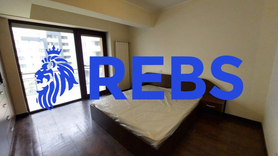Casa UNICA Mamaia Nord | Kazeboo Beach | Curte 500 mp  - Poză 8