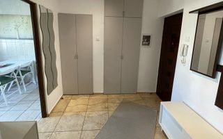 Apartament  modern 2 camere | Stefan cel Mare-Vasile Lascar - Poză 4