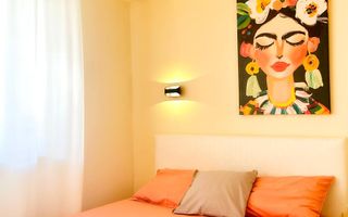 Apartament 3 camere de vânzare – Herăstrău - Poză 13