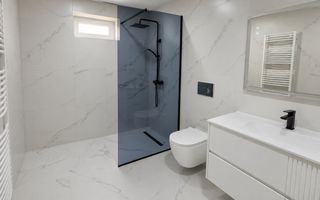 Vânzare, casă,  2 nivele, 4 camere, strada Vasile Lupu, Drochia - Poză 12