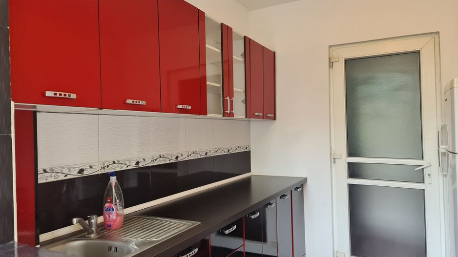 Apartament 2 camere de inchiriat – Micro 16, Galati - Poză 3