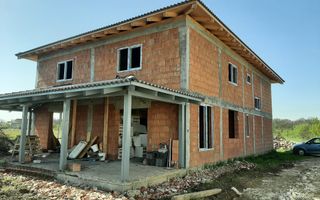 Casa - Giarmata Vii - Poză 3