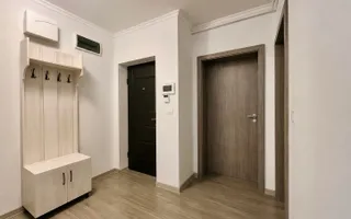 Braytim-2 Camere-Curte proprie - Poză 11