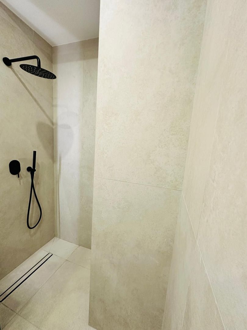 2 camere | BHB Avenue | Aviatiei | Pipera | parcare - Poză 9