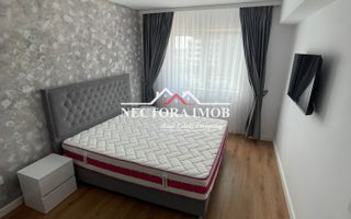 NECTORA IMOB-Apartament 2 camere, Prima Onestilor, Mobilat/Utilat - Poză 8