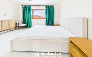 Casă tip triplex în Dumbrăvița, P+E, 3 camere - Tur virtual disponibil - Poză 24