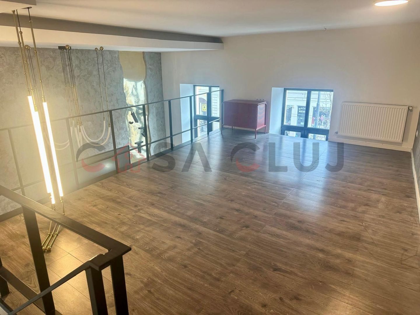 Spațiu comercial, ULTRACENTRAL! - Poză 5