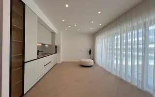 Apartament 3 camere | Aviatiei | Promenada Mall - Poză 13