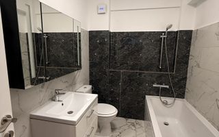Apartament 2 camere de vânzare, zona Horpaz, lângă Profi și stația de autobuz - Poză 8