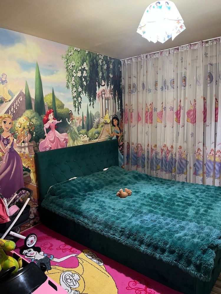 Apartament 2 camere Parcul Circului - Poză 3