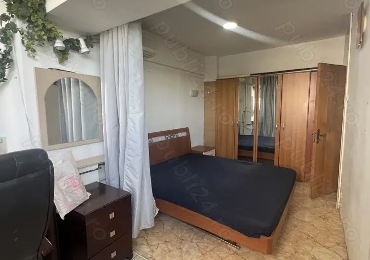 De inchiriat apartament 4 camere in zona Plumbuita - Poză 1