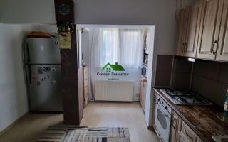 Vand apartament 2 camere, Vlad Tepes - Poză 1