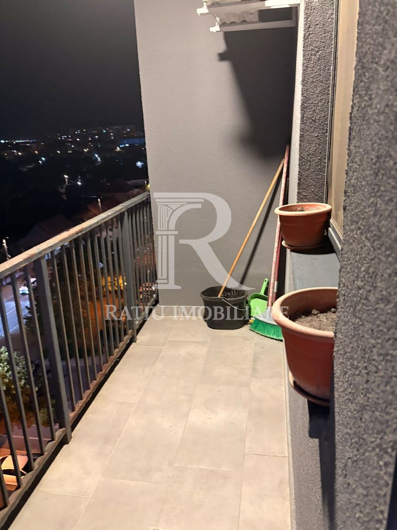 Apartament 2 camere | Bloc nou | Mobilat complet | Parcare | Oradea - Poză 7
