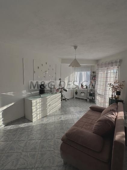 Apartament 3 camere Ghiroda - Poză 5