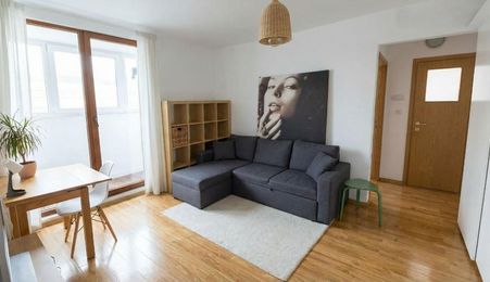 De vânzare: Ap. 2 camere - Bld Nicolae Balcescu - Universitate