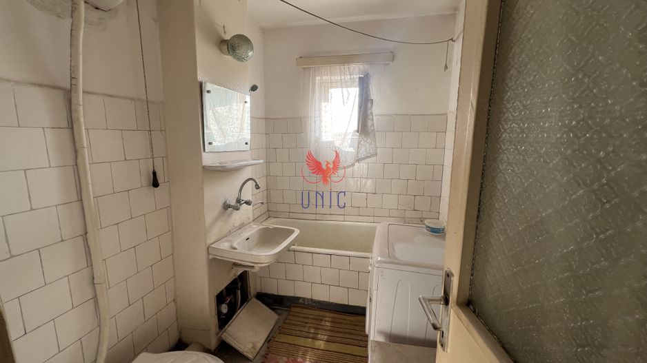 Apartament 3 camere Brazda Lui Novac - Poză 7