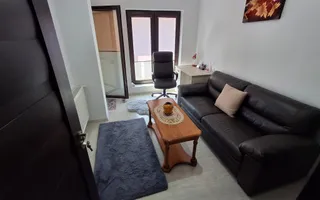 Vila tip duplex, 117 mp, 4 camere, mobilata si utilata, Comision 0%! - Poză 22