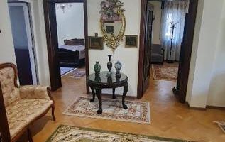 APARTAMENT ELEGANT ZONA PARC CISMIGIU - Poză 1