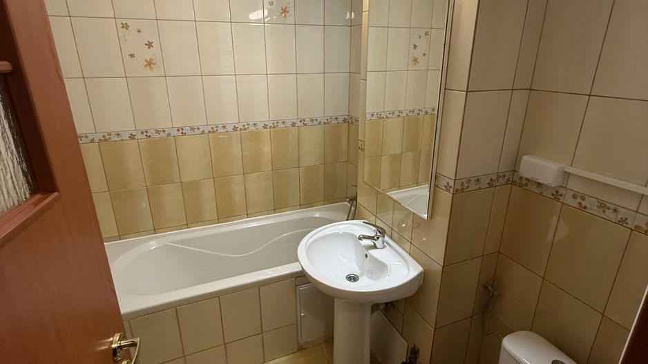Apartament 2 camere | Radu Beller | vis-a-vis Nuba Cafe - Poză 5