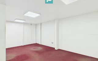 Hală cu suprafața de 167 mp în Arad - Poză 7