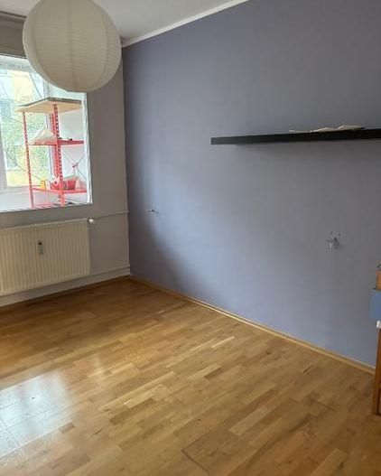 Apartament  de familie - Poză 13