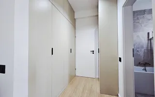 Casa Premium parter | complet mobilata si utilata | com Berceni - Poză 15