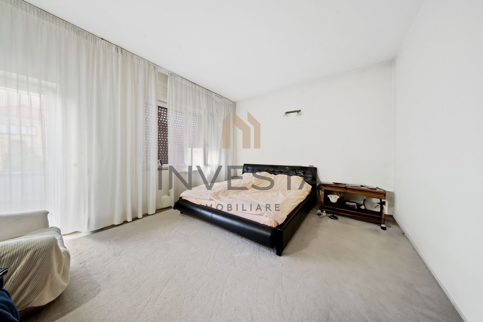 Vila ideala pentru locuința, clinica sau birouri! - Poză 12