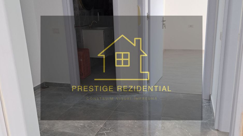 Apartament 3 cam, Direct Dez , Comision 0, OZANA - Poză 11