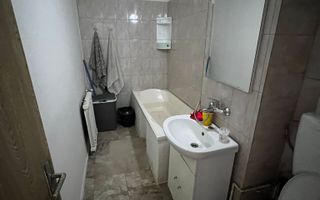 Apartament 3 camere 70 mp Terezian - Poză 15