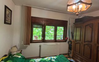Apartament 3 camere zona Aradului - Poză 5