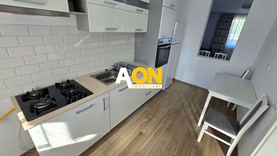 Casă Înșiruită, Construcție Nouă, 4 Camere, Zona Bărăbanț - Poză 3