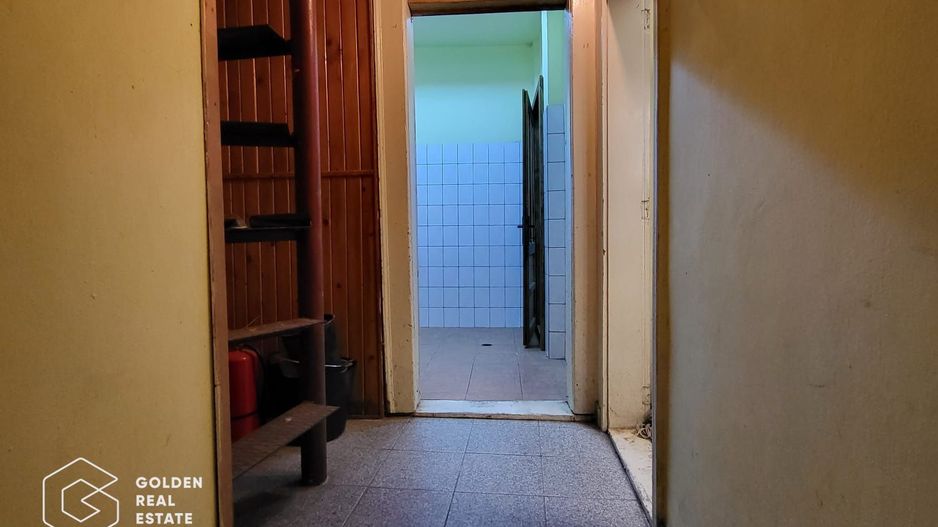 Spatiu Comercial, oras Lipova - Poză 6