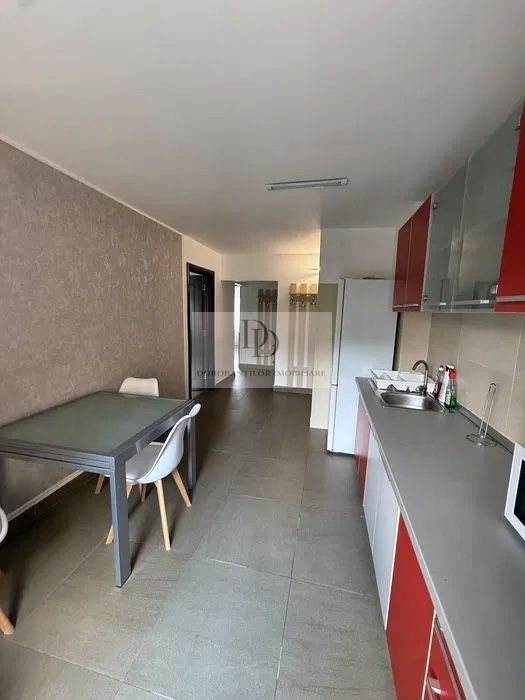 Apartament cu 2 camere | 64 mp | Parcare inclusă | Mărăști – Cojocnei - Poză 3